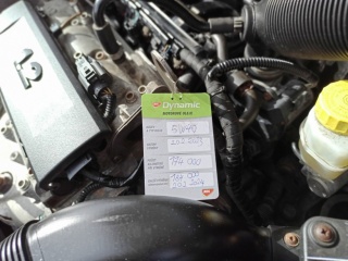 https://www.evidenceautobazaru.cz/data/2023_03_15/imgs/10598_g2fhe.jpg