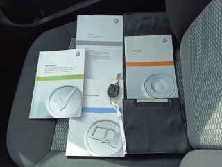 https://www.evidenceautobazaru.cz/data/2023_03_15/imgs/10598_n6ix4.jpg