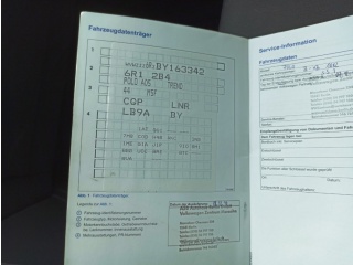 https://www.evidenceautobazaru.cz/data/2023_03_15/imgs/10598_ke43q.jpg