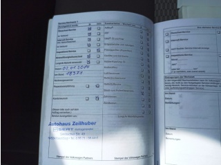 https://www.evidenceautobazaru.cz/data/2023_03_15/imgs/10598_8vnfi.jpg