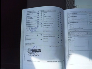 https://www.evidenceautobazaru.cz/data/2023_03_15/imgs/10598_pe9d8.jpg