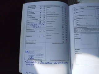 https://www.evidenceautobazaru.cz/data/2023_03_15/imgs/10598_bx41u.jpg