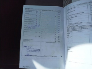 https://www.evidenceautobazaru.cz/data/2023_03_15/imgs/10598_a7jwp.jpg