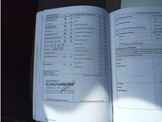 https://www.evidenceautobazaru.cz/data/2023_03_15/imgs/10598_xayb5.jpg