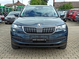 https://www.evidenceautobazaru.cz/data/2023_09_15/imgs/17498_lsa5b.jpg