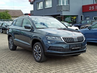 https://www.evidenceautobazaru.cz/data/2023_09_15/imgs/17498_v4wqk.jpg