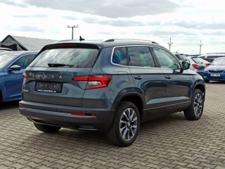 https://www.evidenceautobazaru.cz/data/2023_09_15/imgs/17498_qnpnr.jpg