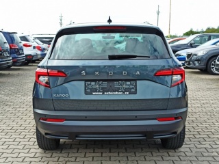 https://www.evidenceautobazaru.cz/data/2023_09_15/imgs/17498_57od1.jpg