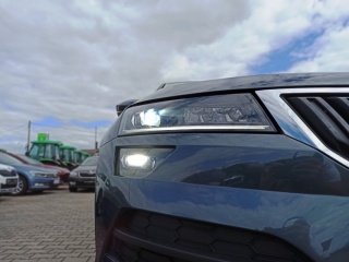 https://www.evidenceautobazaru.cz/data/2023_09_15/imgs/17498_hve11.jpg
