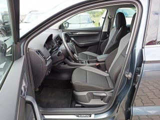 https://www.evidenceautobazaru.cz/data/2023_09_15/imgs/17498_8ya8x.jpg