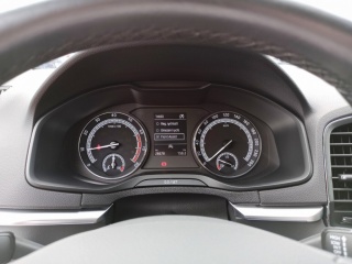 https://www.evidenceautobazaru.cz/data/2023_09_15/imgs/17498_37qzp.jpg