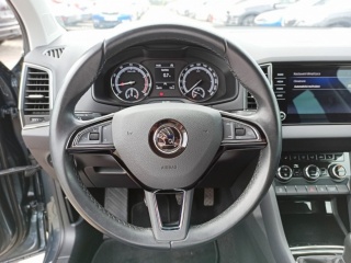 https://www.evidenceautobazaru.cz/data/2023_09_15/imgs/17498_citx5.jpg