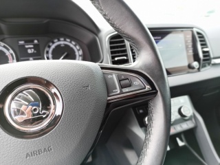 https://www.evidenceautobazaru.cz/data/2023_09_15/imgs/17498_kaca7.jpg