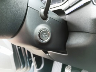 https://www.evidenceautobazaru.cz/data/2023_09_15/imgs/17498_alwv7.jpg