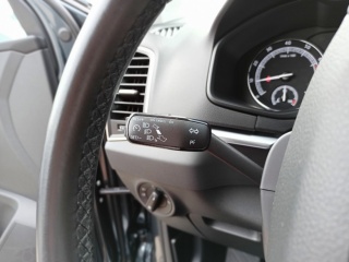 https://www.evidenceautobazaru.cz/data/2023_09_15/imgs/17498_6gy2j.jpg
