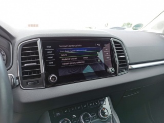 https://www.evidenceautobazaru.cz/data/2023_09_15/imgs/17498_oxtw3.jpg