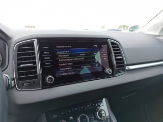https://www.evidenceautobazaru.cz/data/2023_09_15/imgs/17498_9idsa.jpg