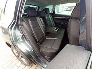 https://www.evidenceautobazaru.cz/data/2023_09_15/imgs/17498_y4ri3.jpg