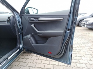 https://www.evidenceautobazaru.cz/data/2023_09_15/imgs/17498_hw4oj.jpg