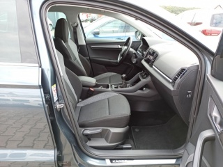 https://www.evidenceautobazaru.cz/data/2023_09_15/imgs/17498_maxb0.jpg