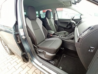 https://www.evidenceautobazaru.cz/data/2023_09_15/imgs/17498_u38cs.jpg
