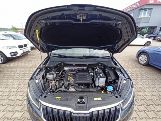 https://www.evidenceautobazaru.cz/data/2023_09_15/imgs/17498_7tca0.jpg