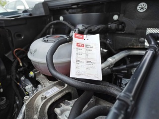 https://www.evidenceautobazaru.cz/data/2023_09_15/imgs/17498_lvjsv.jpg