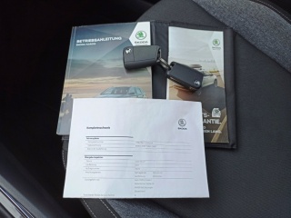 https://www.evidenceautobazaru.cz/data/2023_09_15/imgs/17498_3go1a.jpg