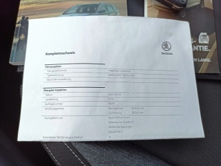 https://www.evidenceautobazaru.cz/data/2023_09_15/imgs/17498_55qor.jpg