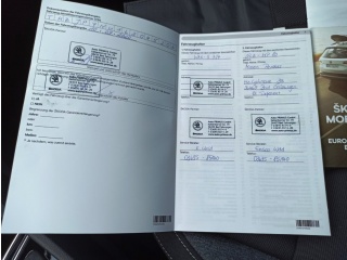https://www.evidenceautobazaru.cz/data/2023_09_15/imgs/17498_wz8kl.jpg