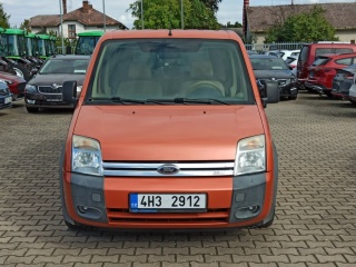 https://www.evidenceautobazaru.cz/data/2023_09_18/imgs/17493_1n4uy.jpg