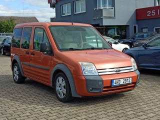 https://www.evidenceautobazaru.cz/data/2023_09_18/imgs/17493_farwa.jpg