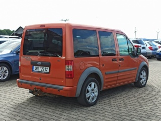 https://www.evidenceautobazaru.cz/data/2023_09_18/imgs/17493_eyrja.jpg
