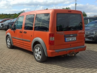 https://www.evidenceautobazaru.cz/data/2023_09_18/imgs/17493_dixsr.jpg