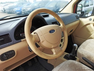 https://www.evidenceautobazaru.cz/data/2023_09_18/imgs/17493_db1sf.jpg