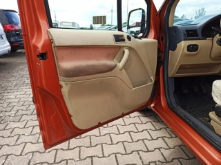 https://www.evidenceautobazaru.cz/data/2023_09_18/imgs/17493_hbbu5.jpg