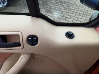 https://www.evidenceautobazaru.cz/data/2023_09_18/imgs/17493_mokh1.jpg