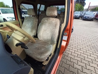 https://www.evidenceautobazaru.cz/data/2023_09_18/imgs/17493_668x0.jpg