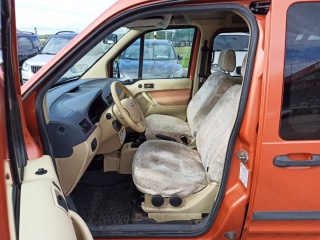 https://www.evidenceautobazaru.cz/data/2023_09_18/imgs/17493_l0o0n.jpg