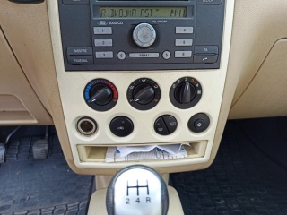 https://www.evidenceautobazaru.cz/data/2023_09_18/imgs/17493_ikzuq.jpg