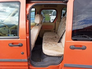 https://www.evidenceautobazaru.cz/data/2023_09_18/imgs/17493_8pztu.jpg