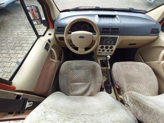 https://www.evidenceautobazaru.cz/data/2023_09_18/imgs/17493_fb82c.jpg