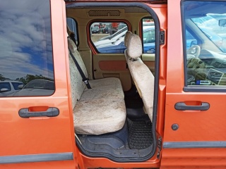 https://www.evidenceautobazaru.cz/data/2023_09_18/imgs/17493_7y49e.jpg