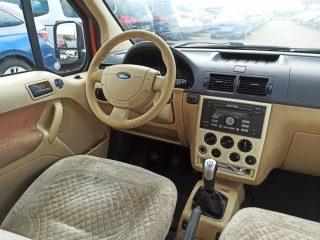 https://www.evidenceautobazaru.cz/data/2023_09_18/imgs/17493_h6t5c.jpg