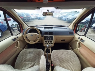 https://www.evidenceautobazaru.cz/data/2023_09_18/imgs/17493_qtet6.jpg