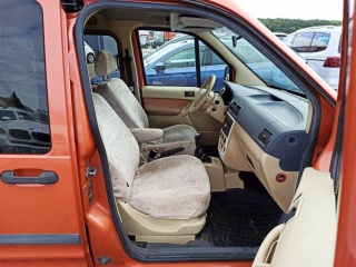https://www.evidenceautobazaru.cz/data/2023_09_18/imgs/17493_jzmva.jpg