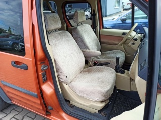 https://www.evidenceautobazaru.cz/data/2023_09_18/imgs/17493_79am4.jpg