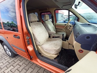 https://www.evidenceautobazaru.cz/data/2023_09_18/imgs/17493_2vvms.jpg