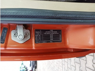 https://www.evidenceautobazaru.cz/data/2023_09_18/imgs/17493_n15nn.jpg