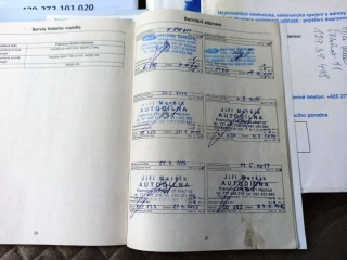 https://www.evidenceautobazaru.cz/data/2023_09_18/imgs/17493_nipkn.jpg